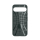 SPIGEN Liquid Air do Google Pixel 9 Pro XL Abyss Green - 1290853 - zdjęcie 4